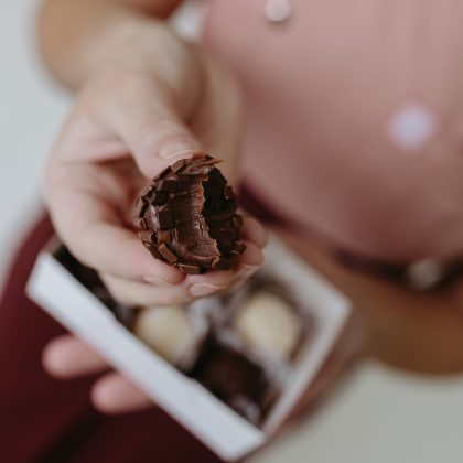 Escolhidas_Com edição fina-30