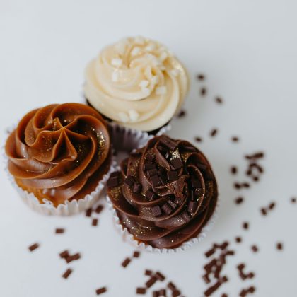 Escolhidas_Com edição fina-34