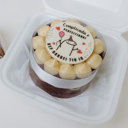 Escolhidas_Com edição fina-4