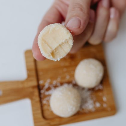 Escolhidas_Com edição fina-45