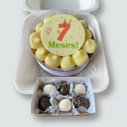 imagem-melhorada-1705084-2025-12-26