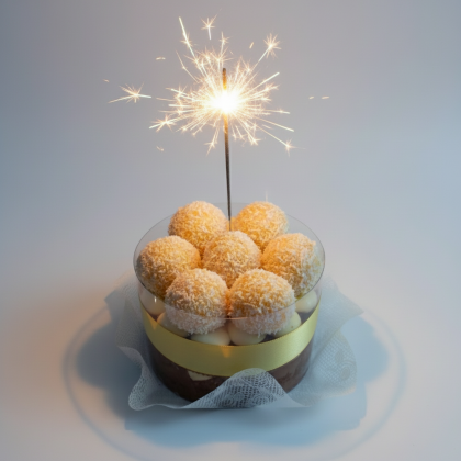 imagem-melhorada-2403908-2025-12-27 (1)