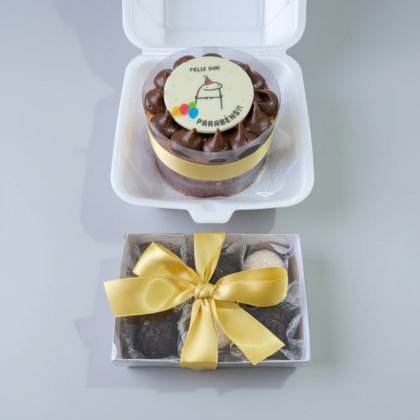 imagem-melhorada-577478-2025-12-26 (1)